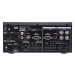 Відеомікшер ROLAND V4EX