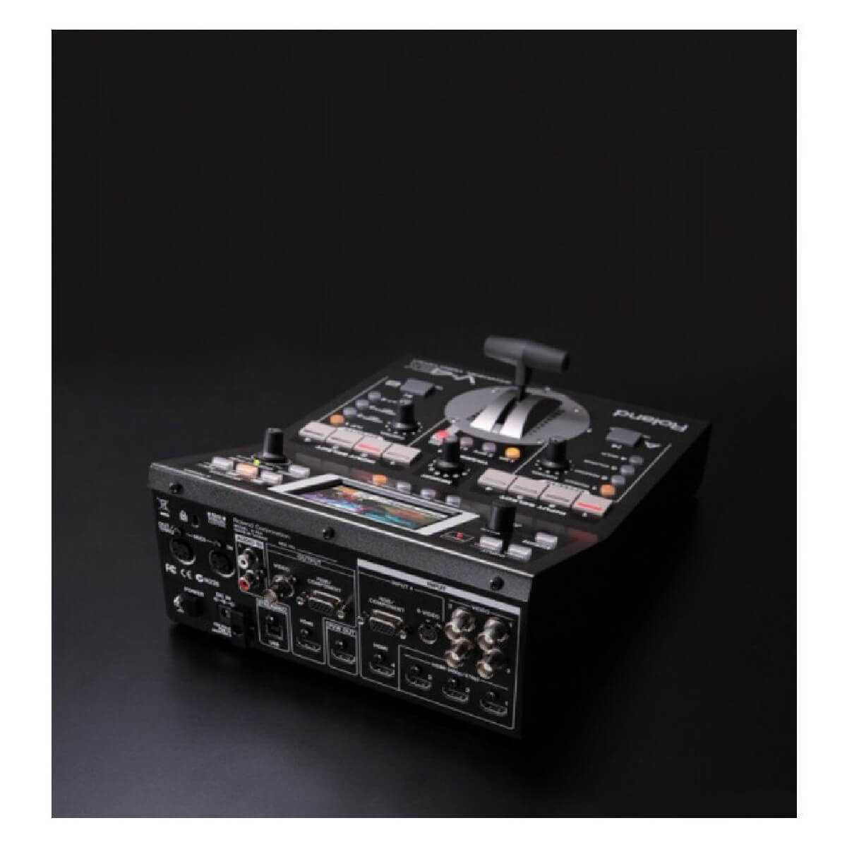 Відеомікшер ROLAND V4EX
