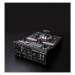 Відеомікшер ROLAND V4EX