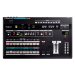 Відеомікшер ROLAND V800HD