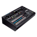 Відеомікшер ROLAND V800HD