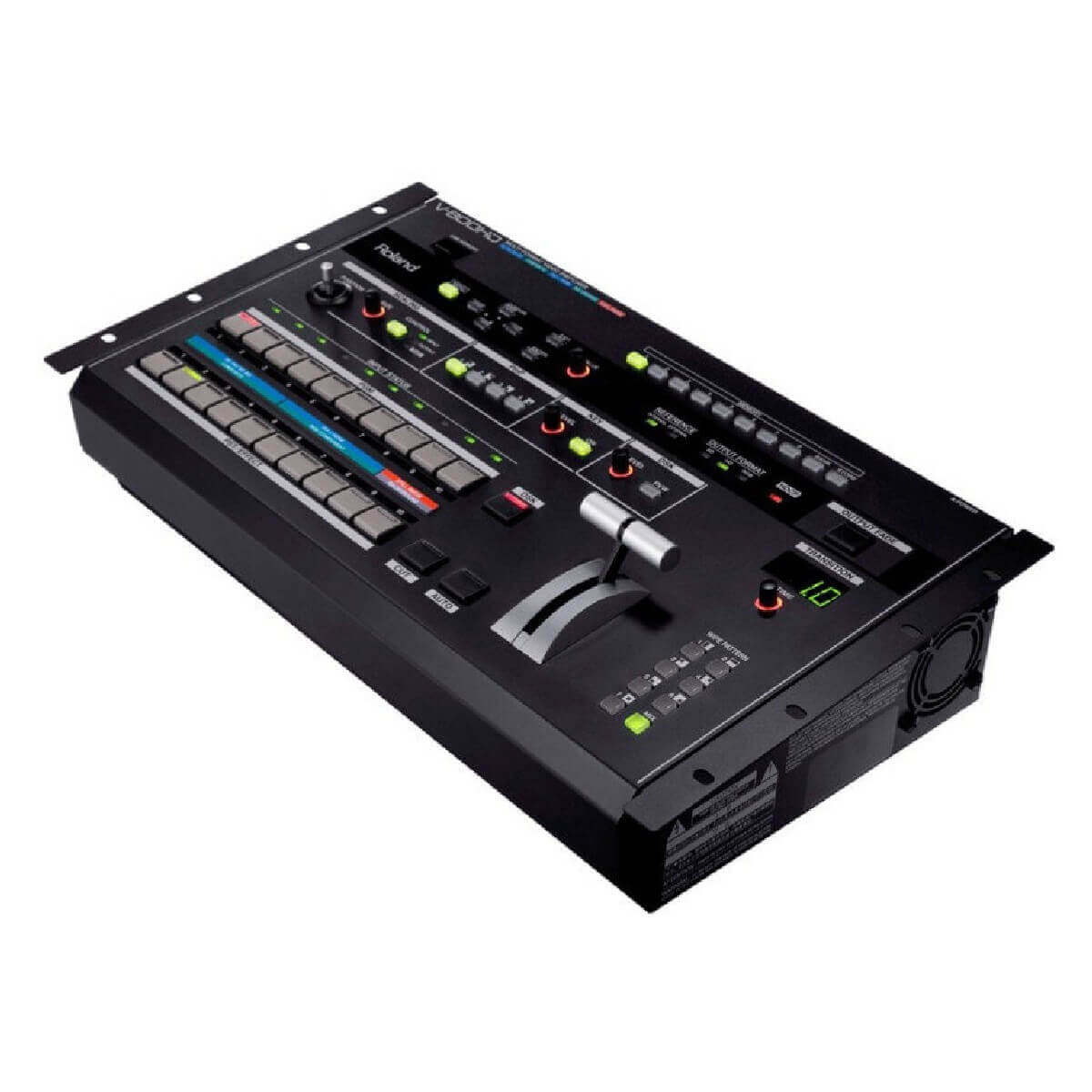 Відеомікшер ROLAND V800HD