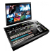 Відеомікшер ROLAND V800HD