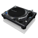 Виниловый проигрыватель Pioneer PLX-1000