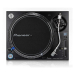 Виниловый проигрыватель Pioneer PLX-1000