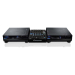Виниловый проигрыватель Pioneer PLX-1000