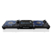 Виниловый проигрыватель Pioneer PLX-1000