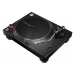 Вініловий програвач Pioneer PLX-500-K