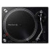 Вініловий програвач Pioneer PLX-500-K