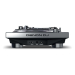 Denon DJ VL12 PRIME