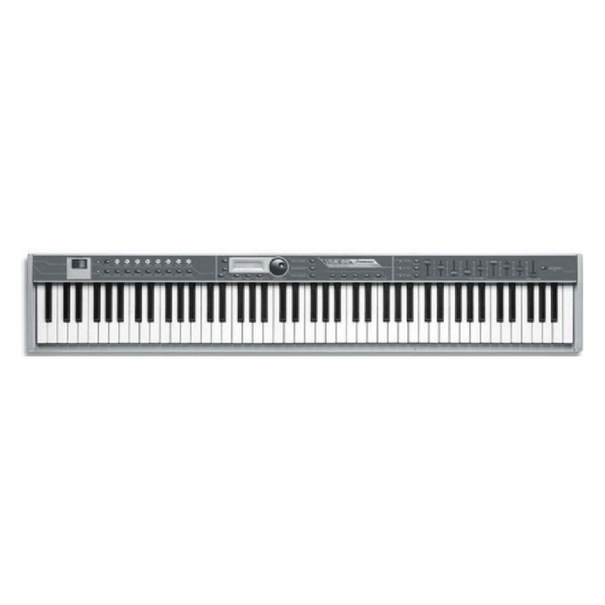 Fatar-Studiologic VMK 88Plus