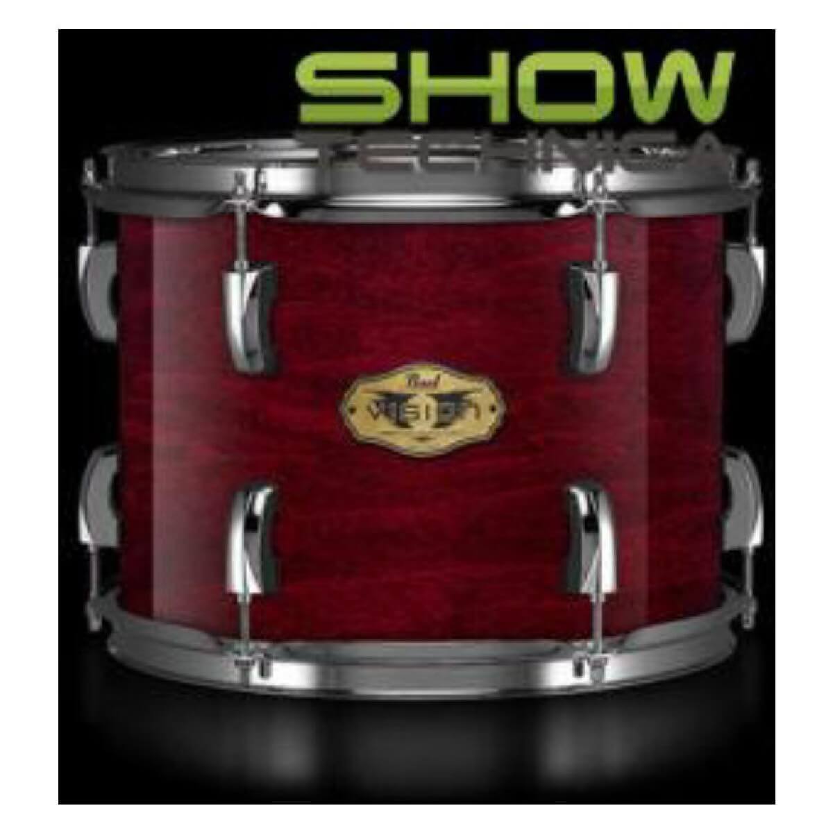 Pearl VMX-1310T/C280