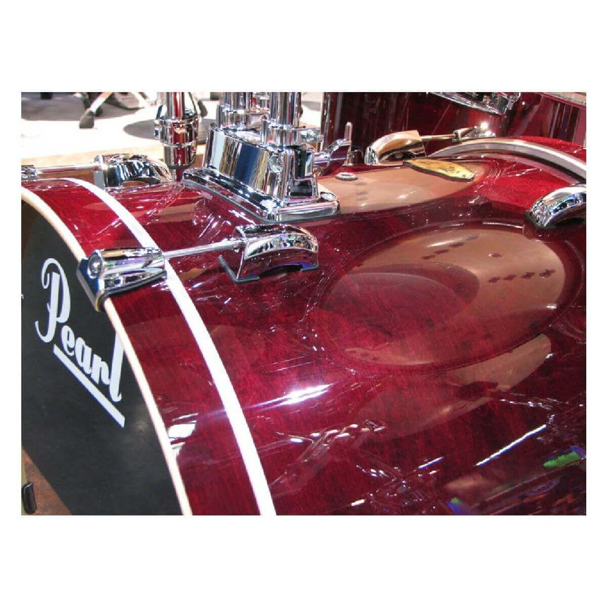 Pearl VMX-2218B/C280