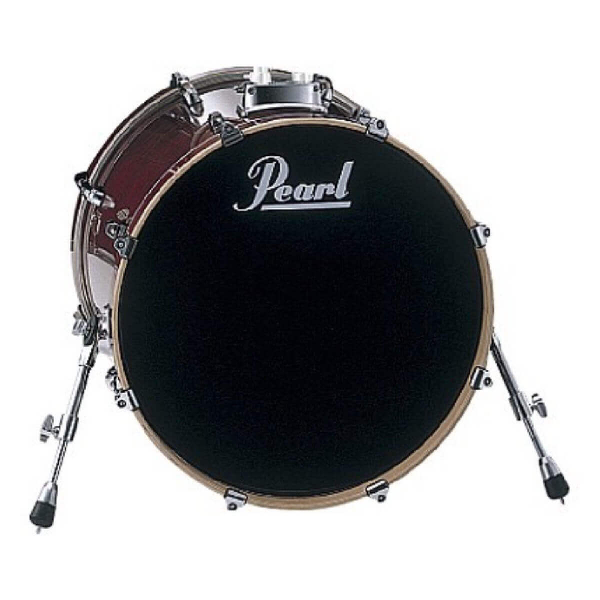 Pearl VMX-2418B/C280