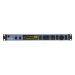 TC-HELICON VoiceOne