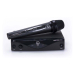 Вокальна радіосистема AKG Perception Wireless 45 Vocal Set BD A