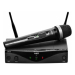 Вокальна радіосистема AKG WMS420 VOCAL SET Band B2