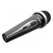 Вокальна радіосистема AKG WMS420 VOCAL SET Band B2