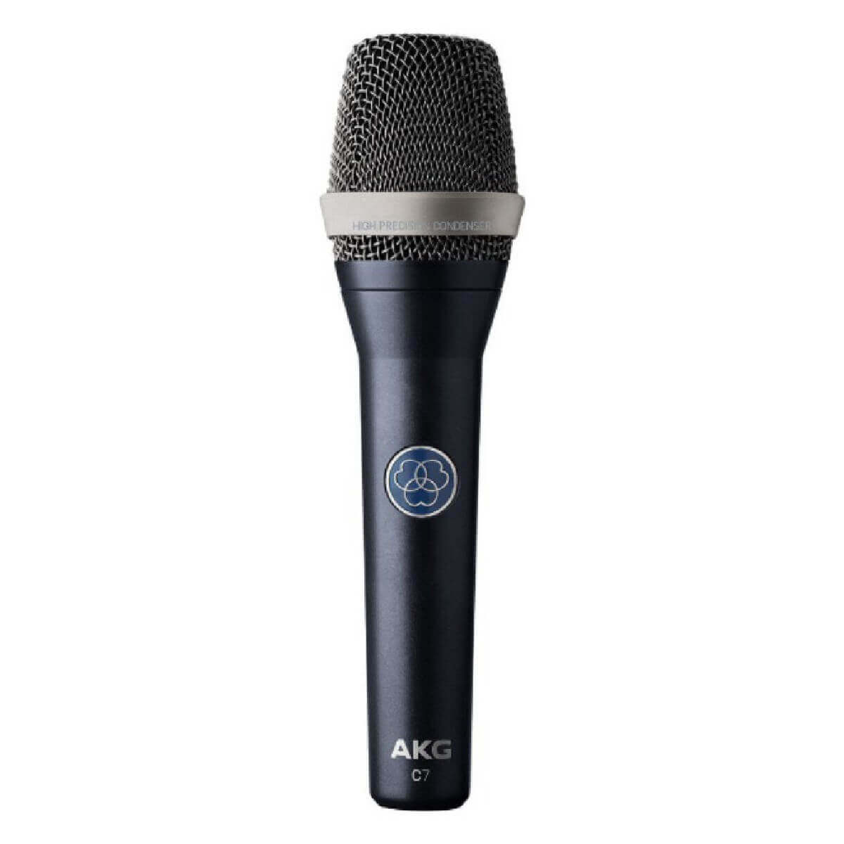 Вокальний мікрофон AKG C7