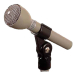 Вокальний мікрофон Electro-Voice 635A