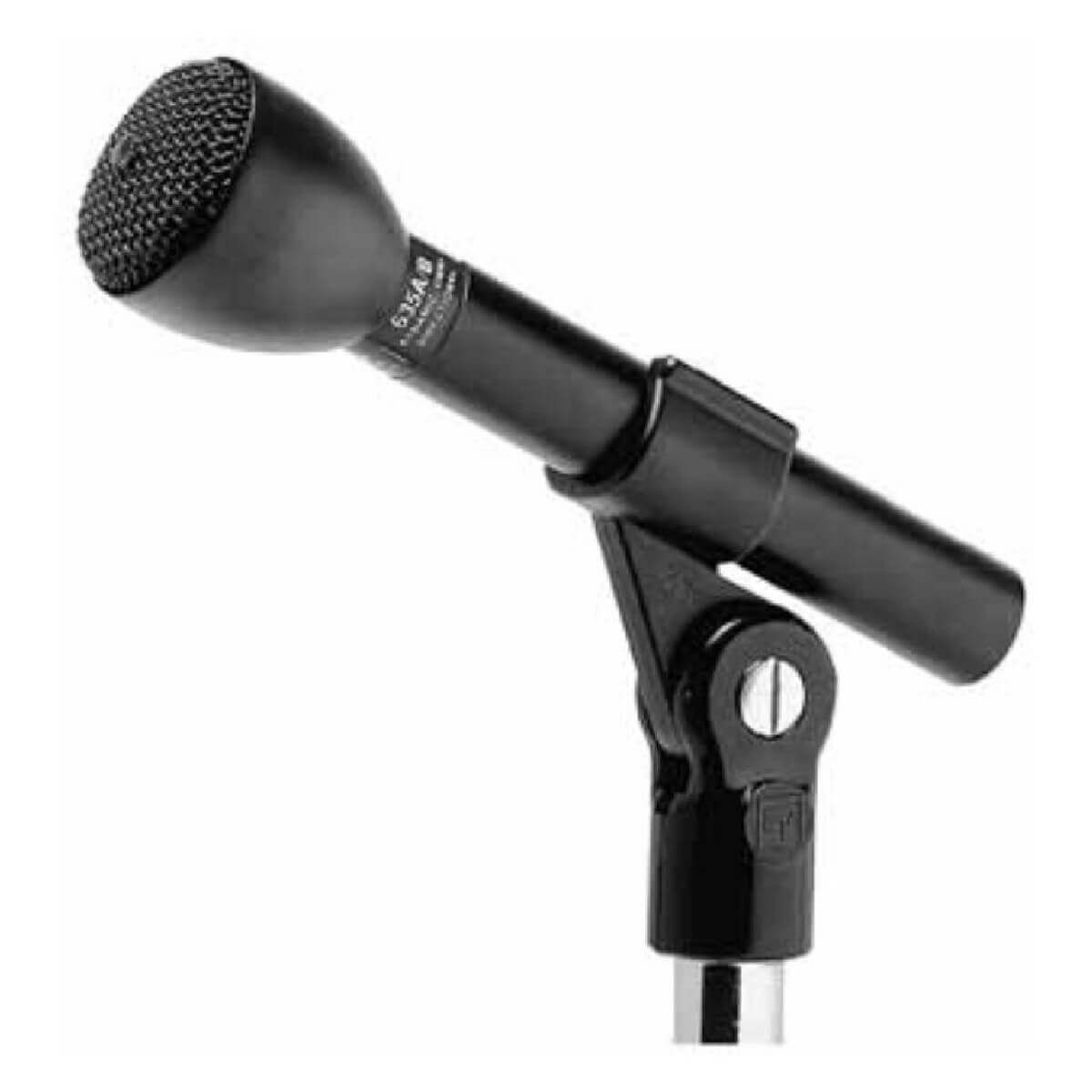 Вокальний мікрофон Electro-Voice 635A