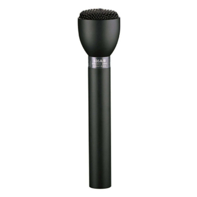 Вокальний мікрофон Electro-Voice 635N/DB