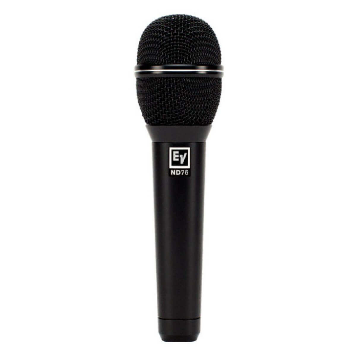Вокальний мікрофон Electro-Voice ND76
