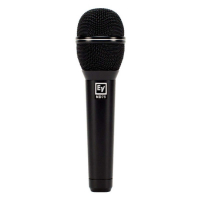 Вокальний мікрофон Electro-Voice ND76