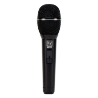 Вокальний мікрофон Electro-Voice ND86