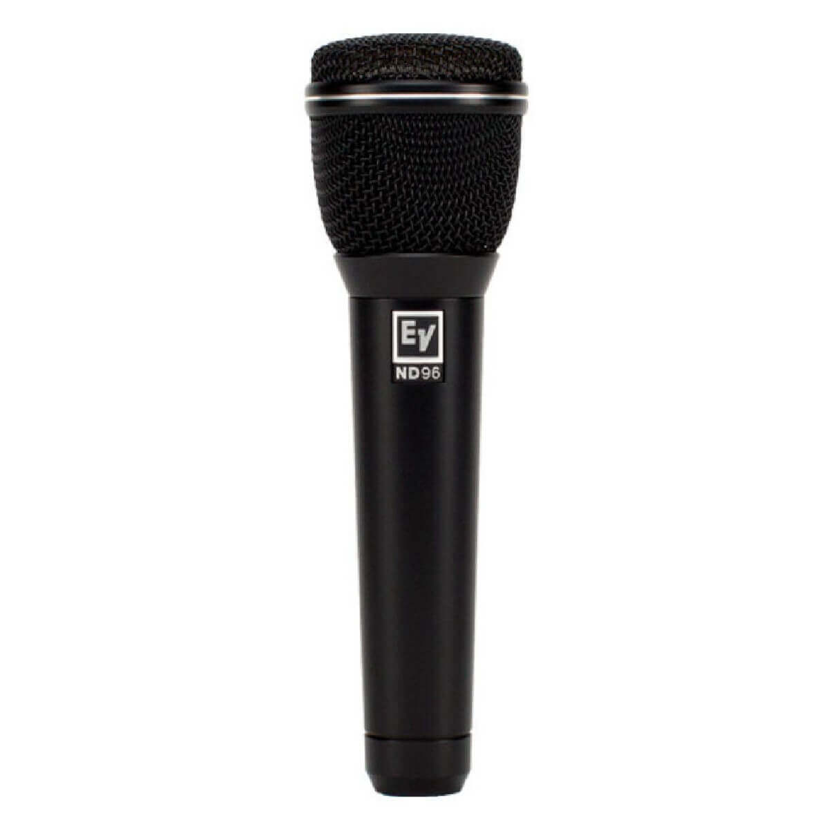 Вокальний мікрофон Electro-Voice ND96
