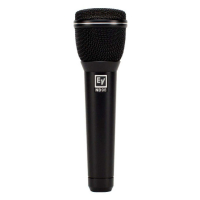 Вокальний мікрофон Electro-Voice ND96