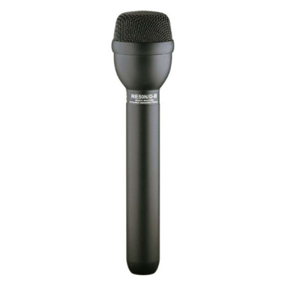 Вокальний мікрофон Electro-Voice RE50 N/DB
