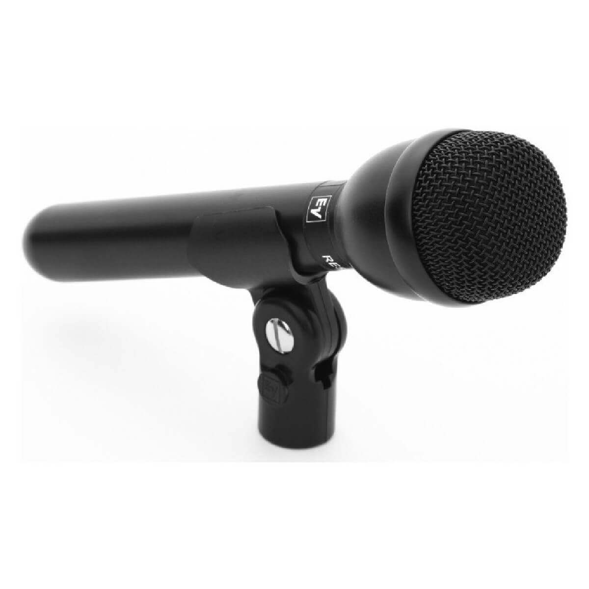Вокальний мікрофон Electro-Voice RE50 N/DB