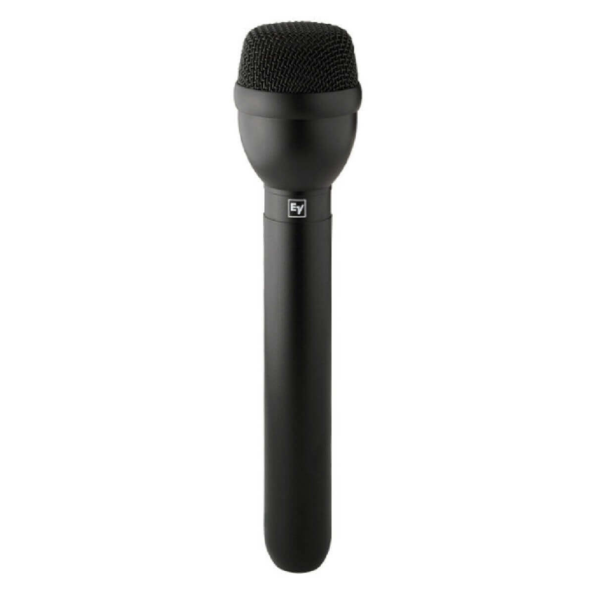 Вокальний мікрофон Electro-Voice RE50B