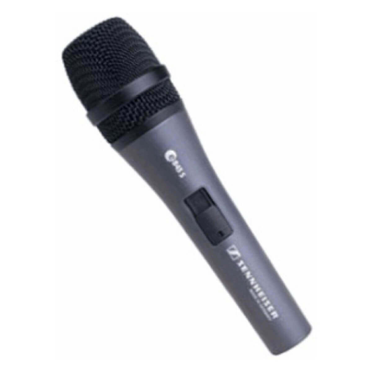 Вокальний мікрофон Sennheiser E 840 S