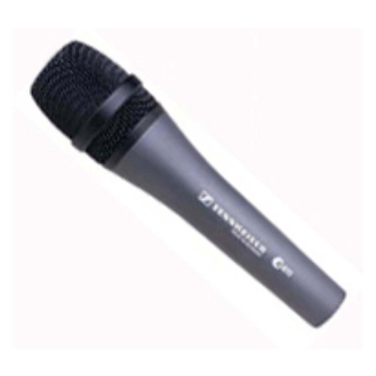 Вокальний мікрофон Sennheiser E 855