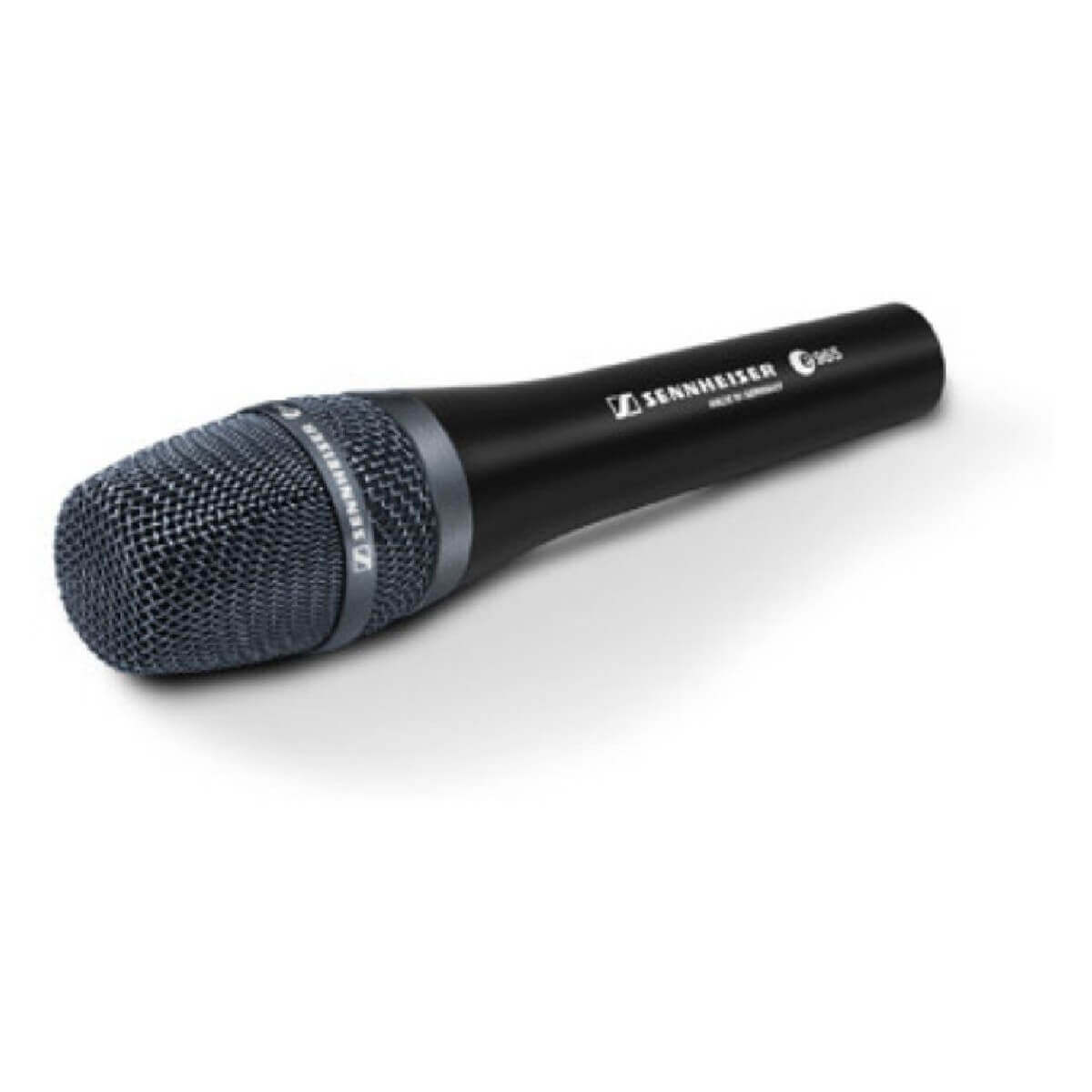 Вокальний мікрофон Sennheiser E 965