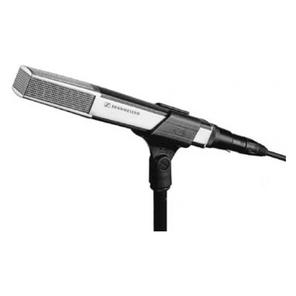 Вокальний мікрофон Sennheiser MD 441-U