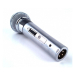 Вокальный микрофон SHURE 565SD-LC