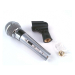 Вокальный микрофон SHURE 565SD-LC