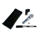 Вокальный микрофон SHURE BETA 58A