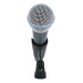 Вокальный микрофон SHURE BETA 58A