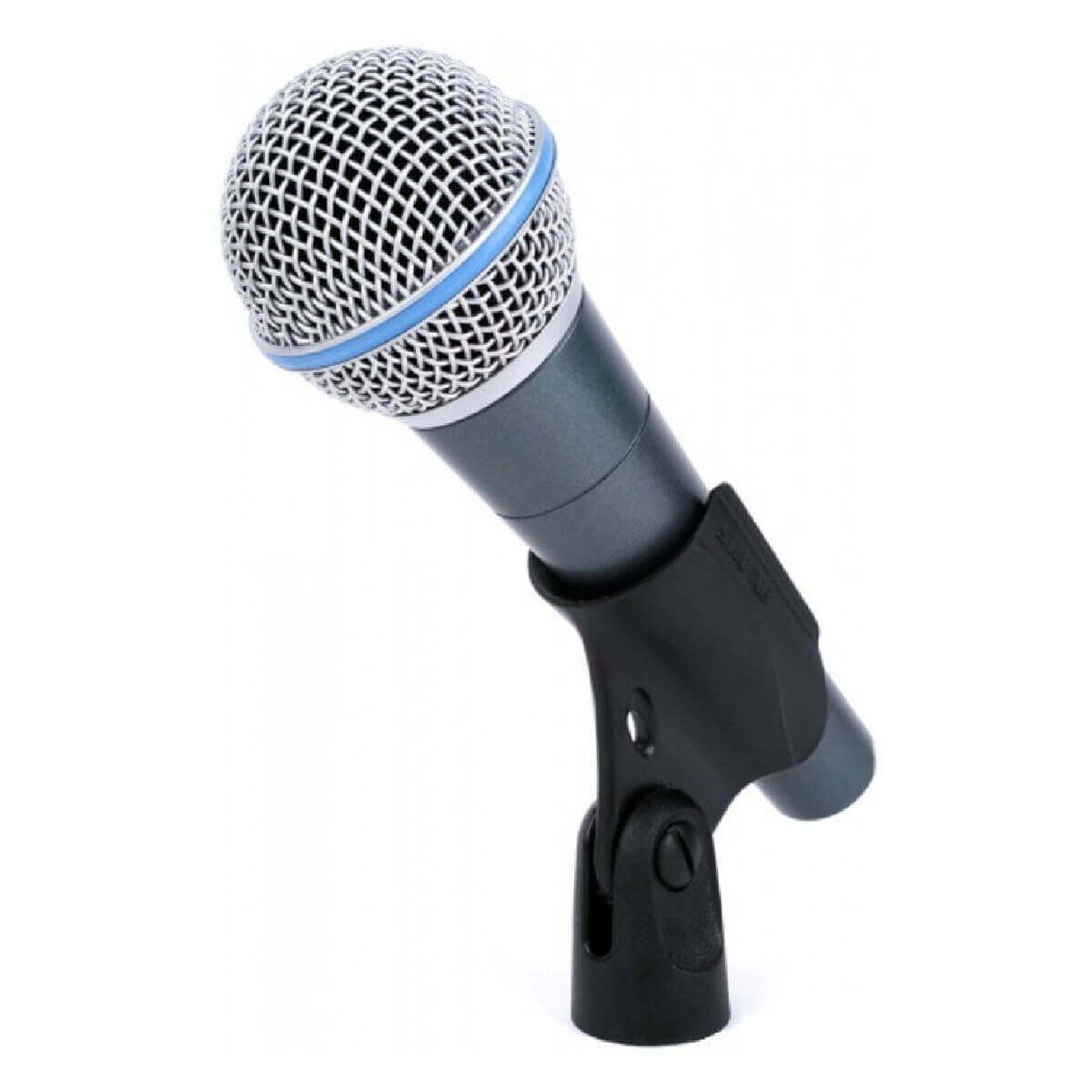Вокальный микрофон SHURE BETA 58A