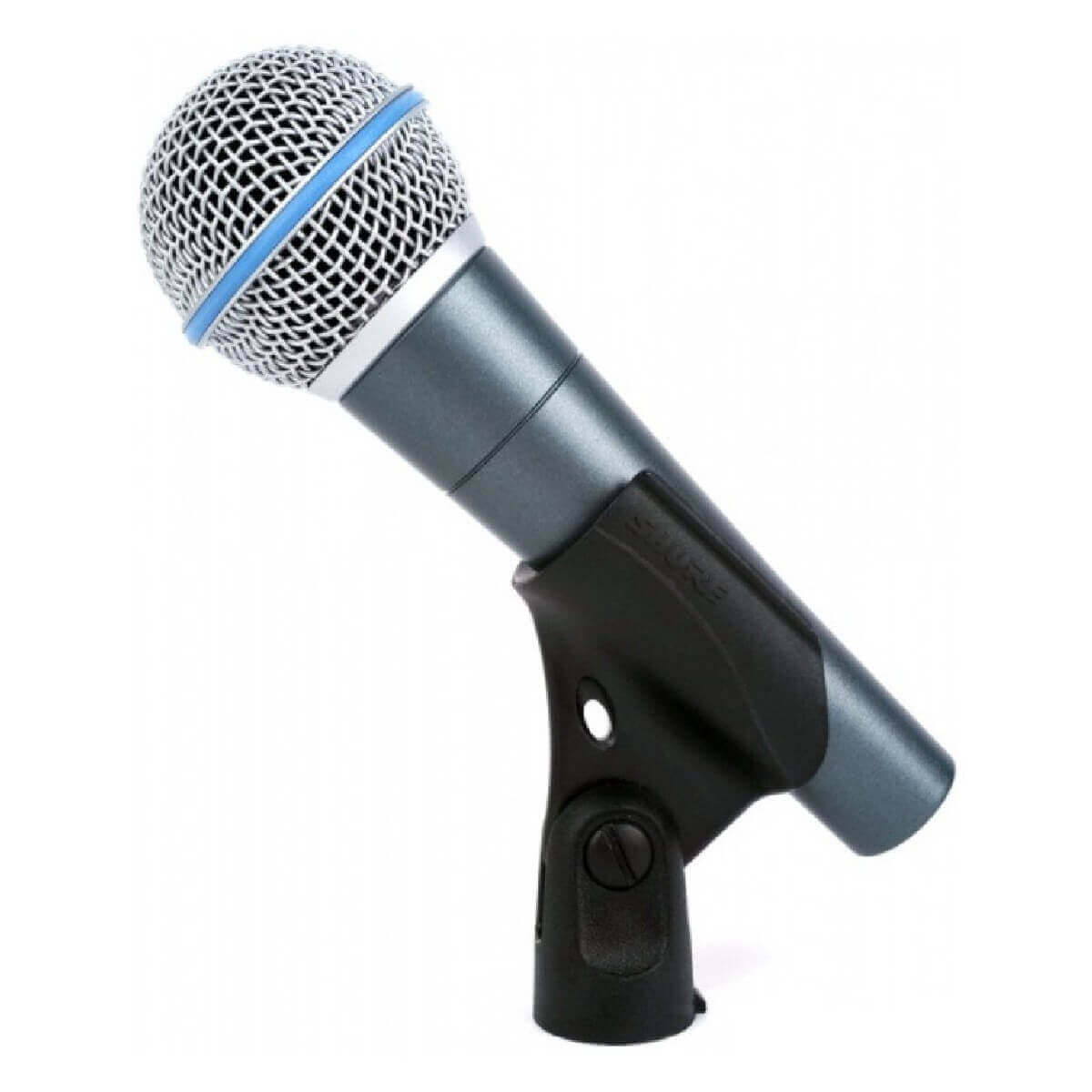 Вокальный микрофон SHURE BETA 58A