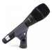 Вокальний мікрофон SHURE KSM9/CG