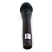 Вокальний мікрофон SHURE KSM9/CG