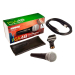 Вокальний мікрофон SHURE PGA48XLR