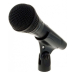 Вокальный микрофон SHURE PGA58BTS
