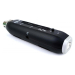 Вокальний мікрофон SHURE SM58-X2u