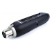 Вокальний мікрофон SHURE SM58-X2u